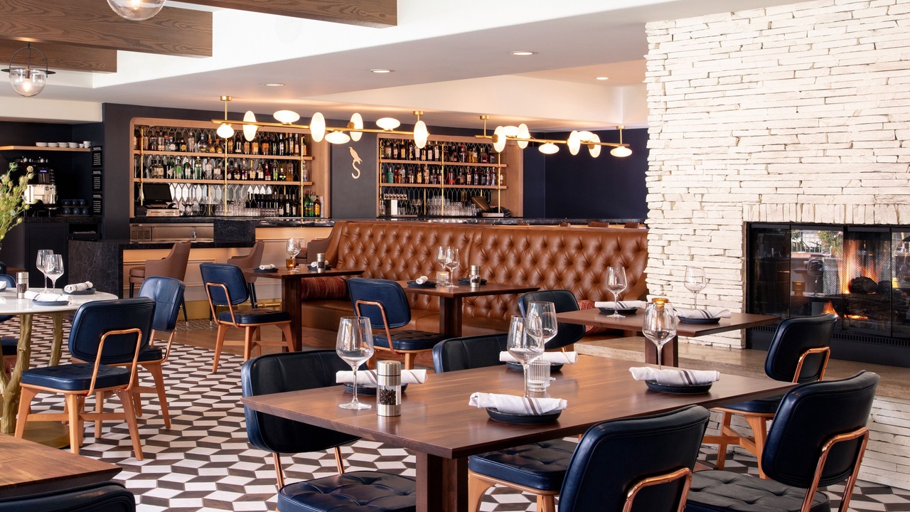 Photo of Others in Carmel