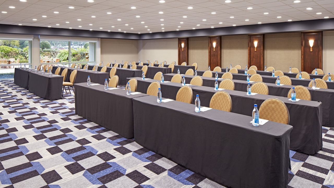 Photo of Others in Carmel