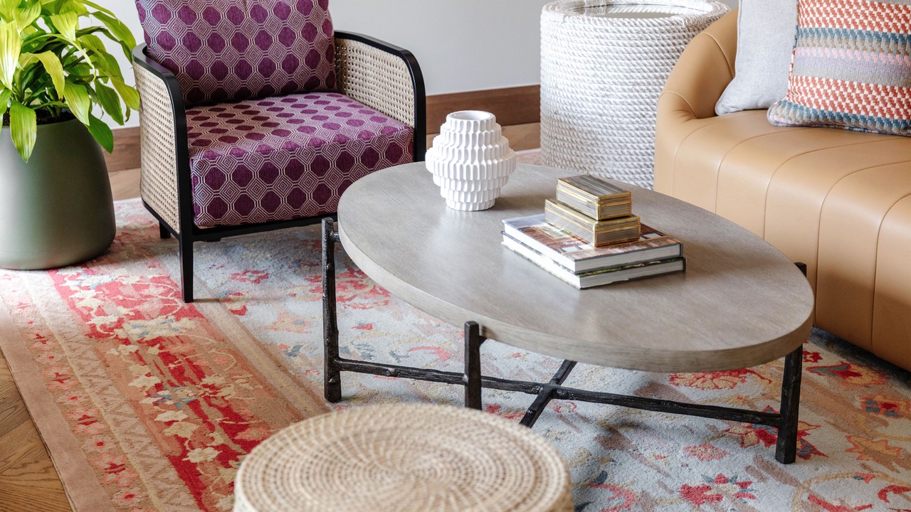 Photo of Others in Carmel