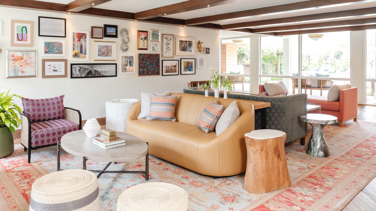 Photo of Others in Carmel