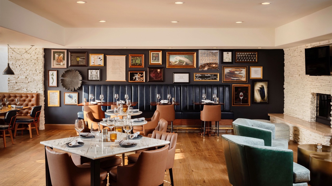 Photo of Others in Carmel