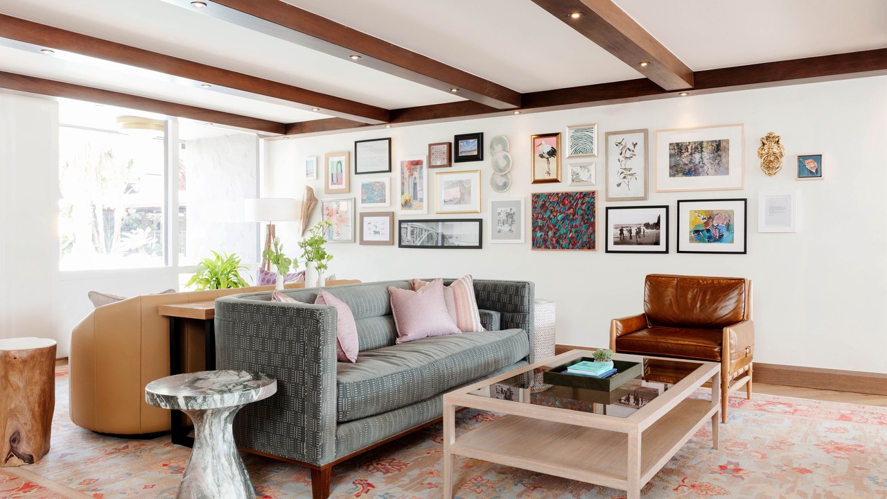 Photo of Others in Carmel