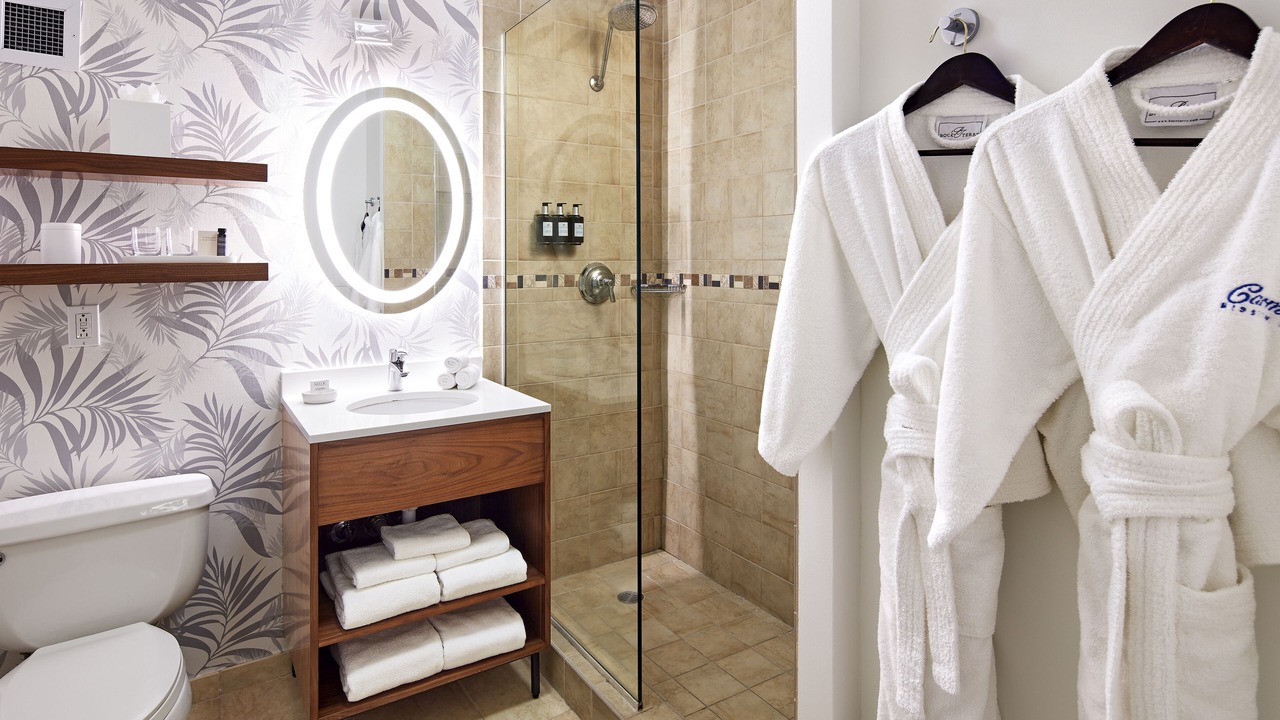 Photo of Others in Carmel