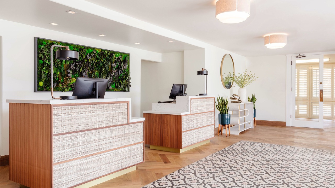 Photo of Others in Carmel