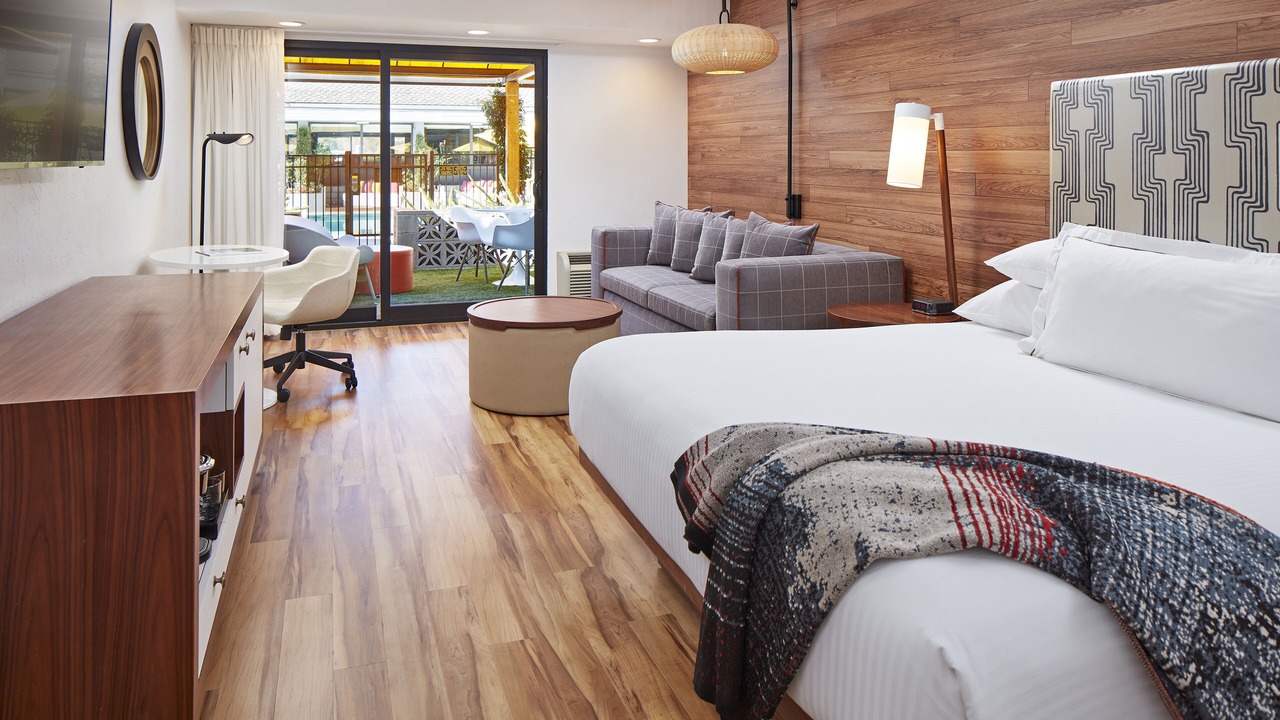 Photo of Others in Carmel