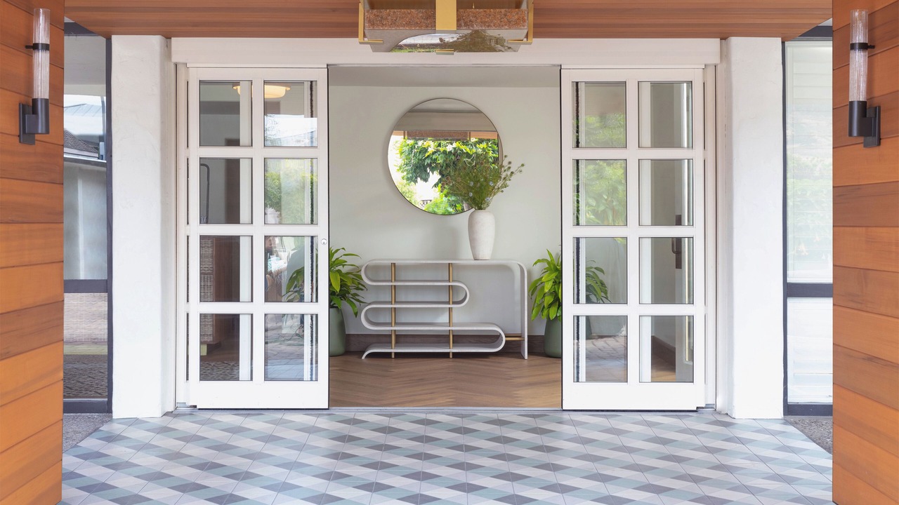 Photo of Others in Carmel