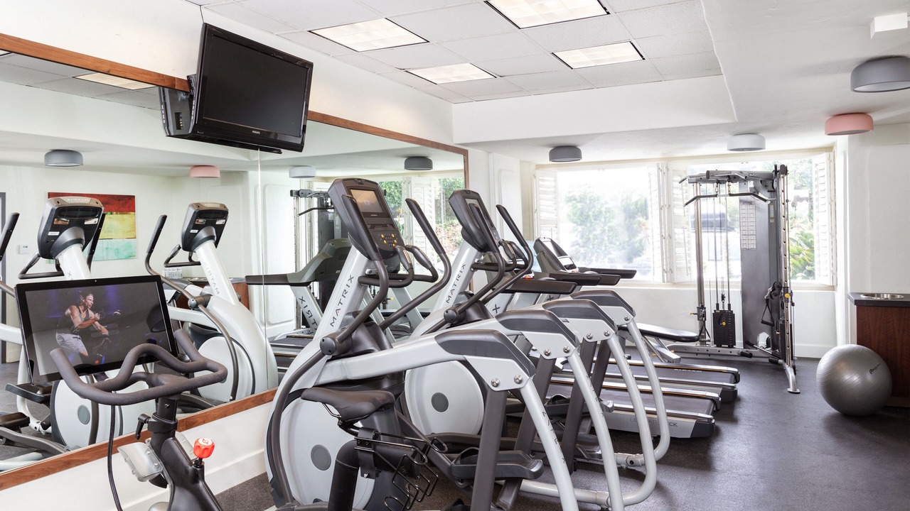 Photo of Others in Carmel