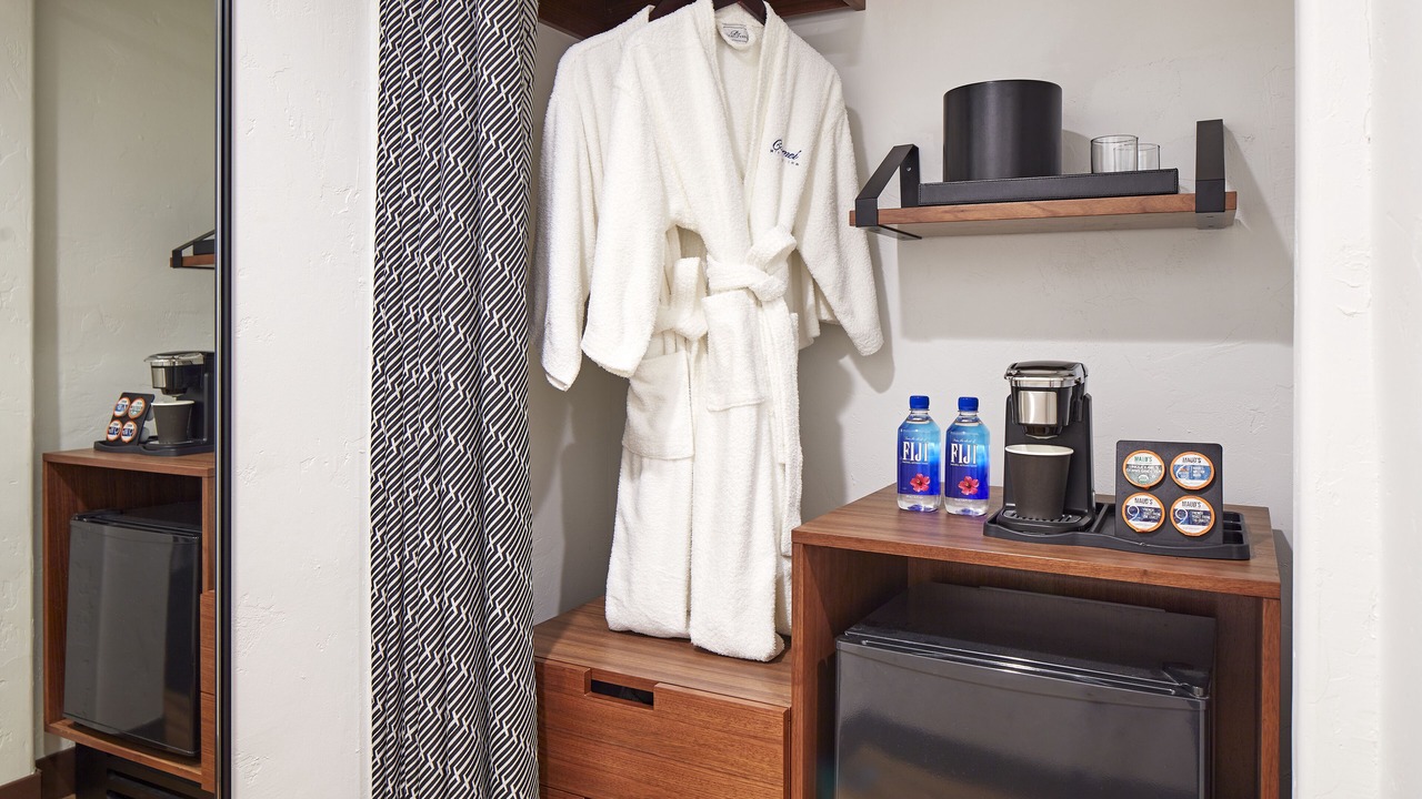 Photo of Bedroom in Carmel