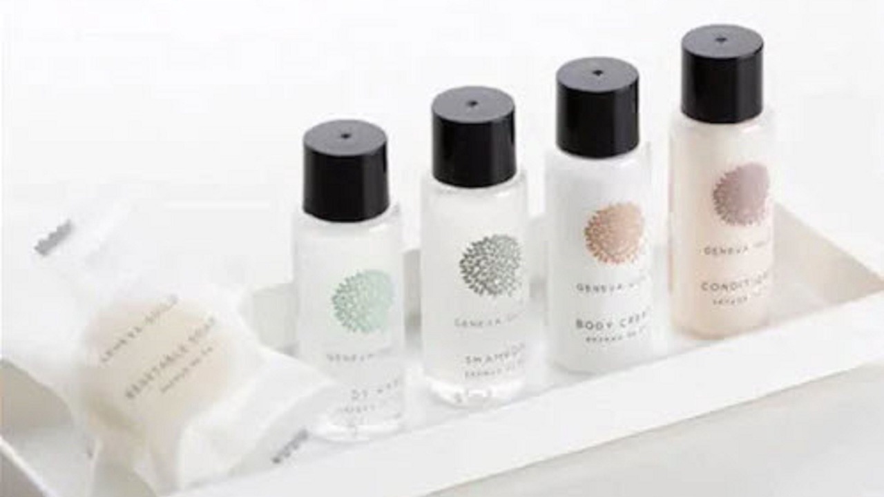 Photo of Others in Roslyn