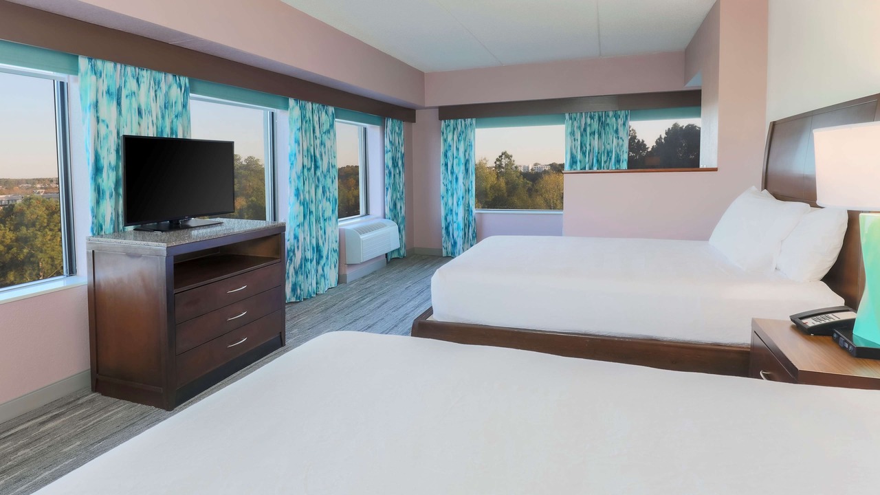 Photo of Bedroom in Durham