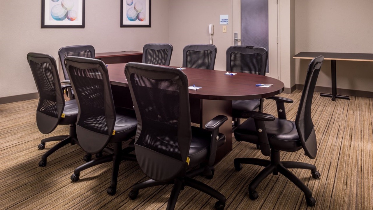 Photo of Others in Walnut Creek