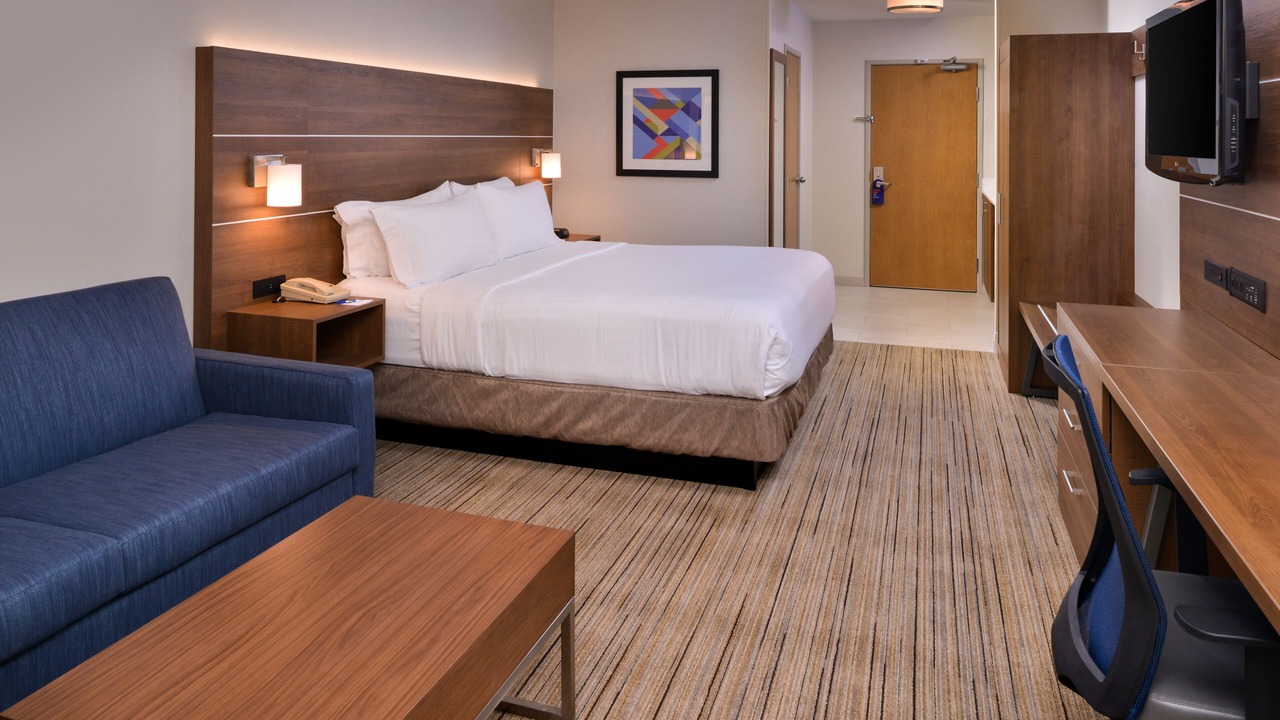 Photo of Others in Walnut Creek