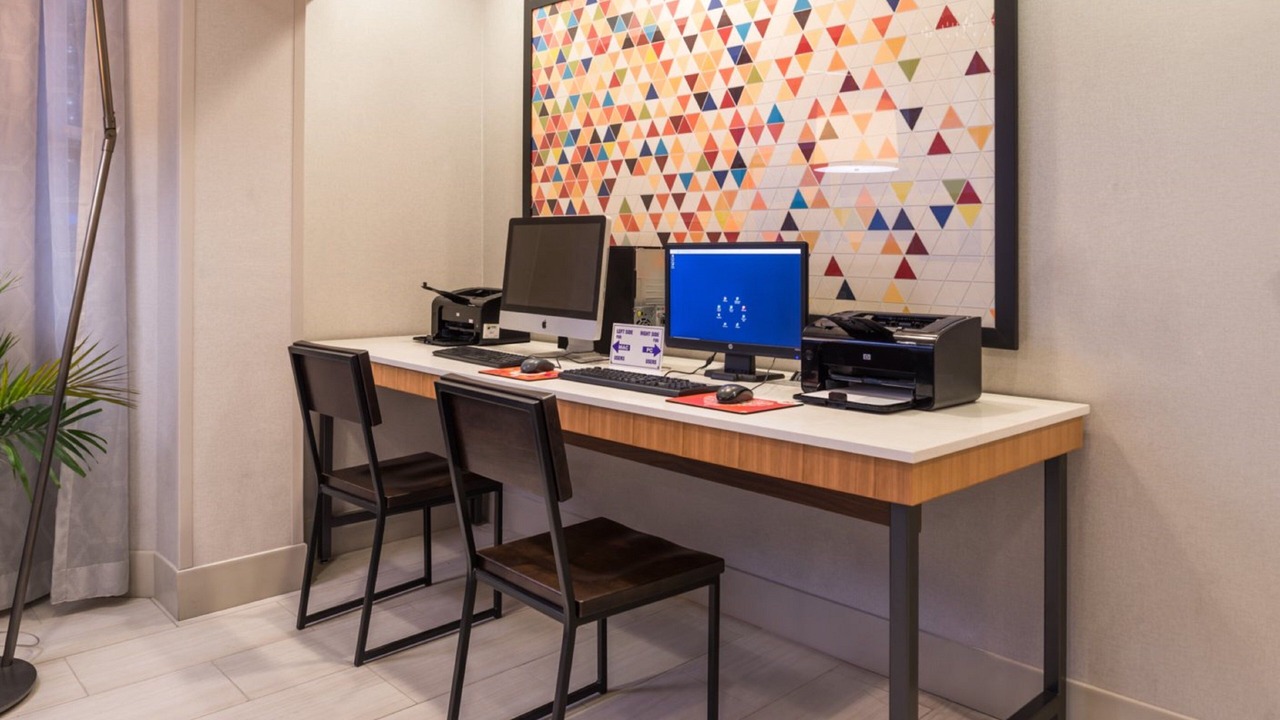 Photo of Others in Walnut Creek