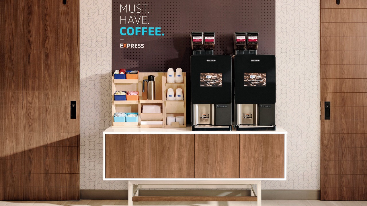 Photo of Bedroom in Walnut Creek