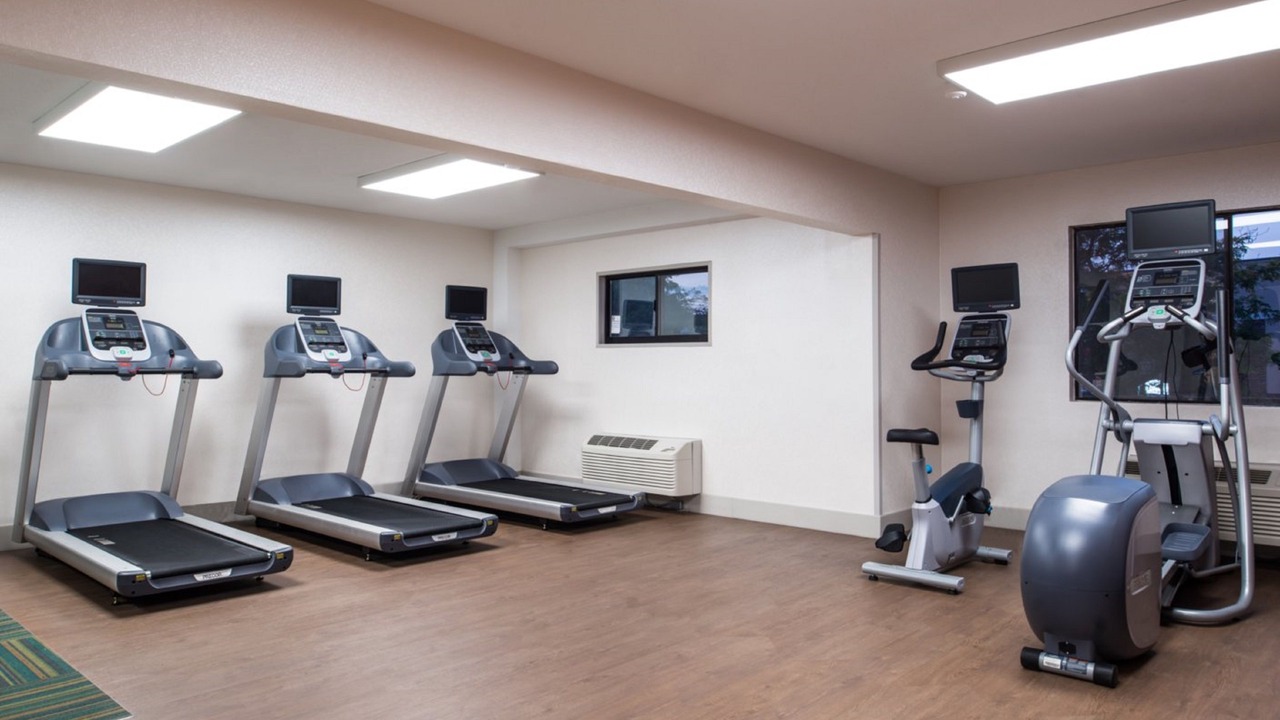 Photo of Others in Walnut Creek