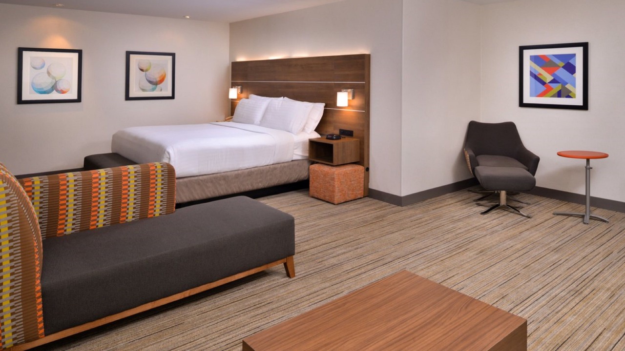 Photo of Others in Walnut Creek