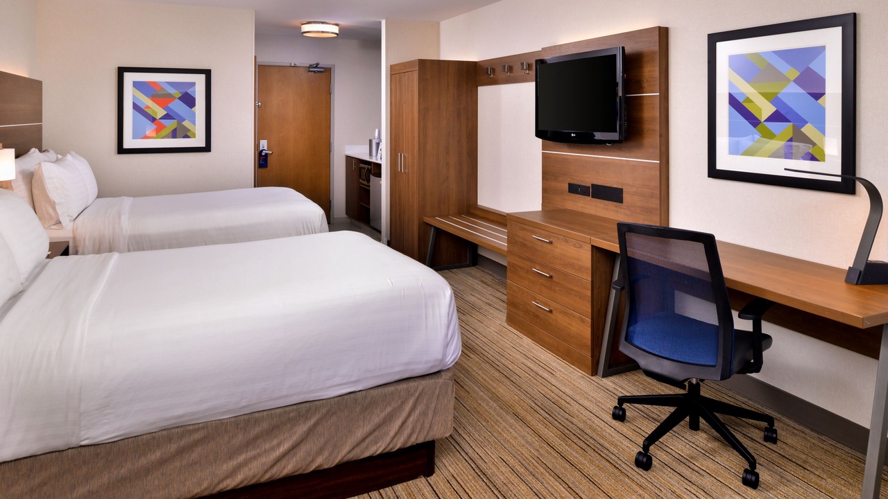 Photo of Bedroom in Walnut Creek