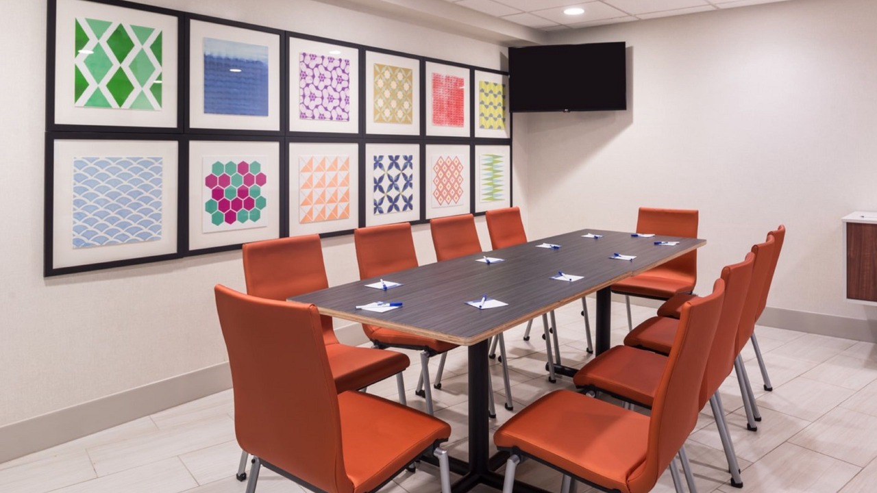 Photo of Others in Walnut Creek