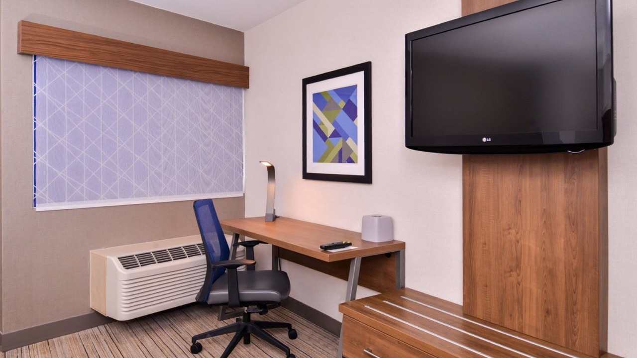 Photo of Bedroom in Walnut Creek