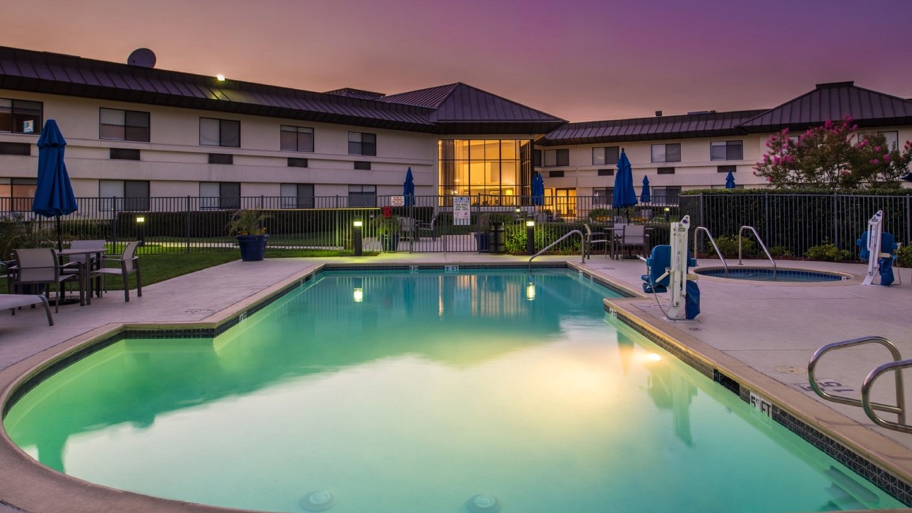 Photo of Outdoor in Walnut Creek