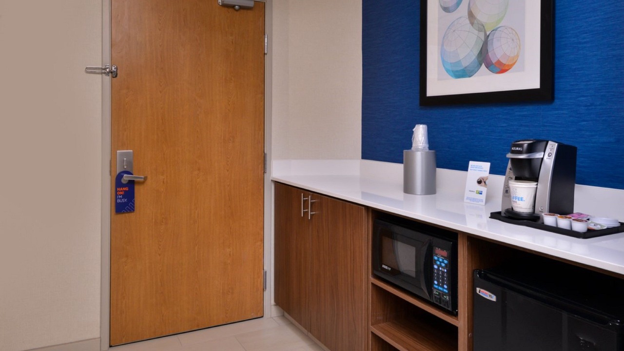 Photo of Bedroom in Walnut Creek