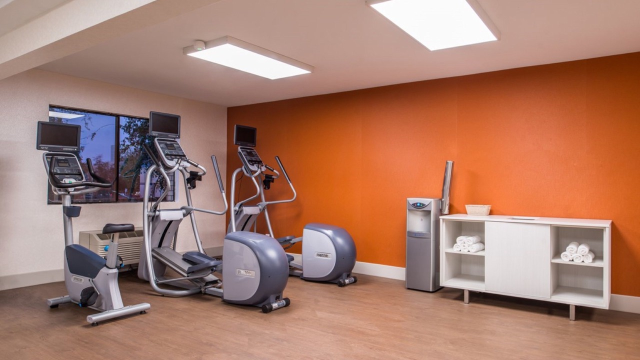 Photo of Others in Walnut Creek