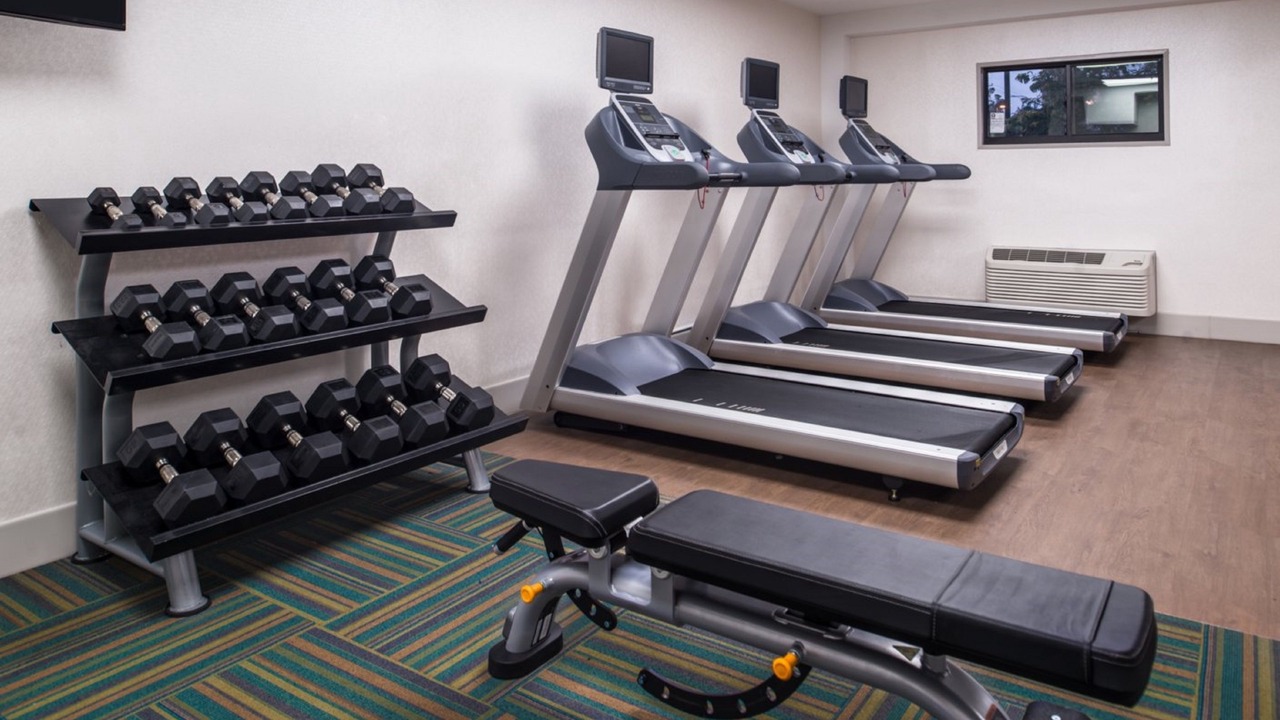 Photo of Others in Walnut Creek