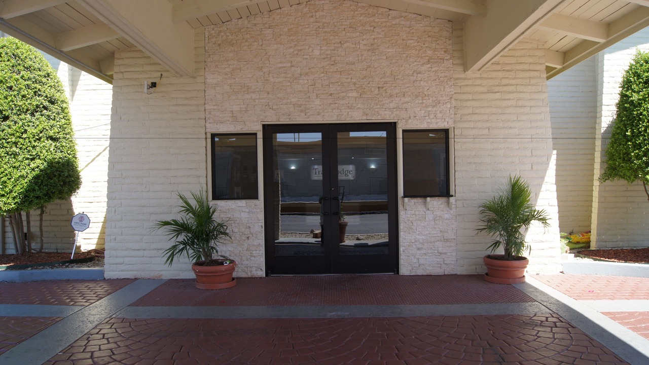 Photo of Outdoor in North Richland Hills