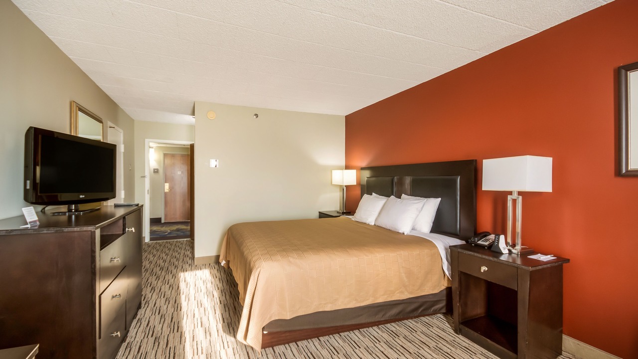 Photo of Others in Exton