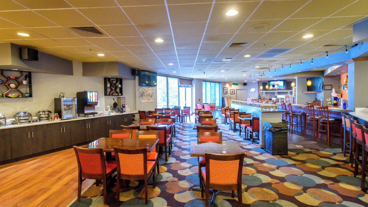 Photo of Others in Exton