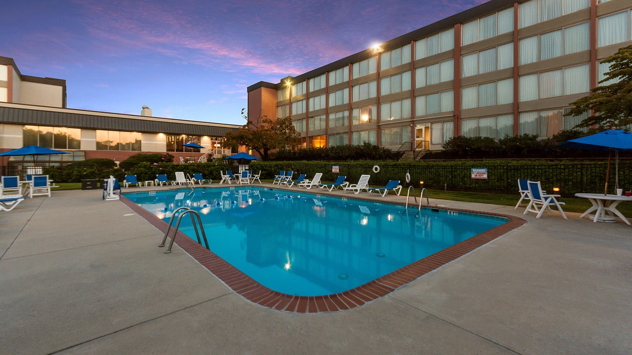 Photo of Outdoor in Exton