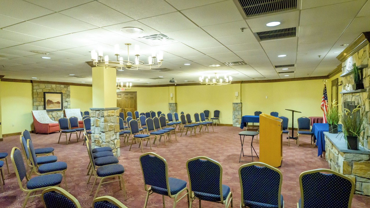 Photo of Others in Exton