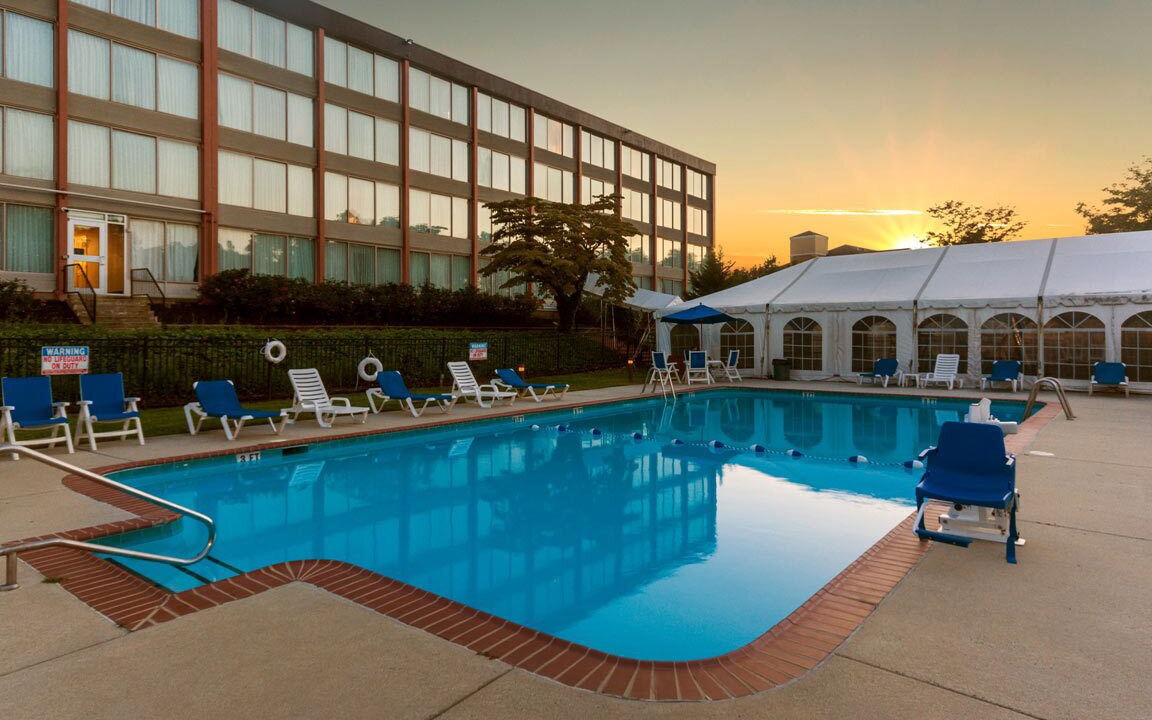 Photo of Outdoor in Exton