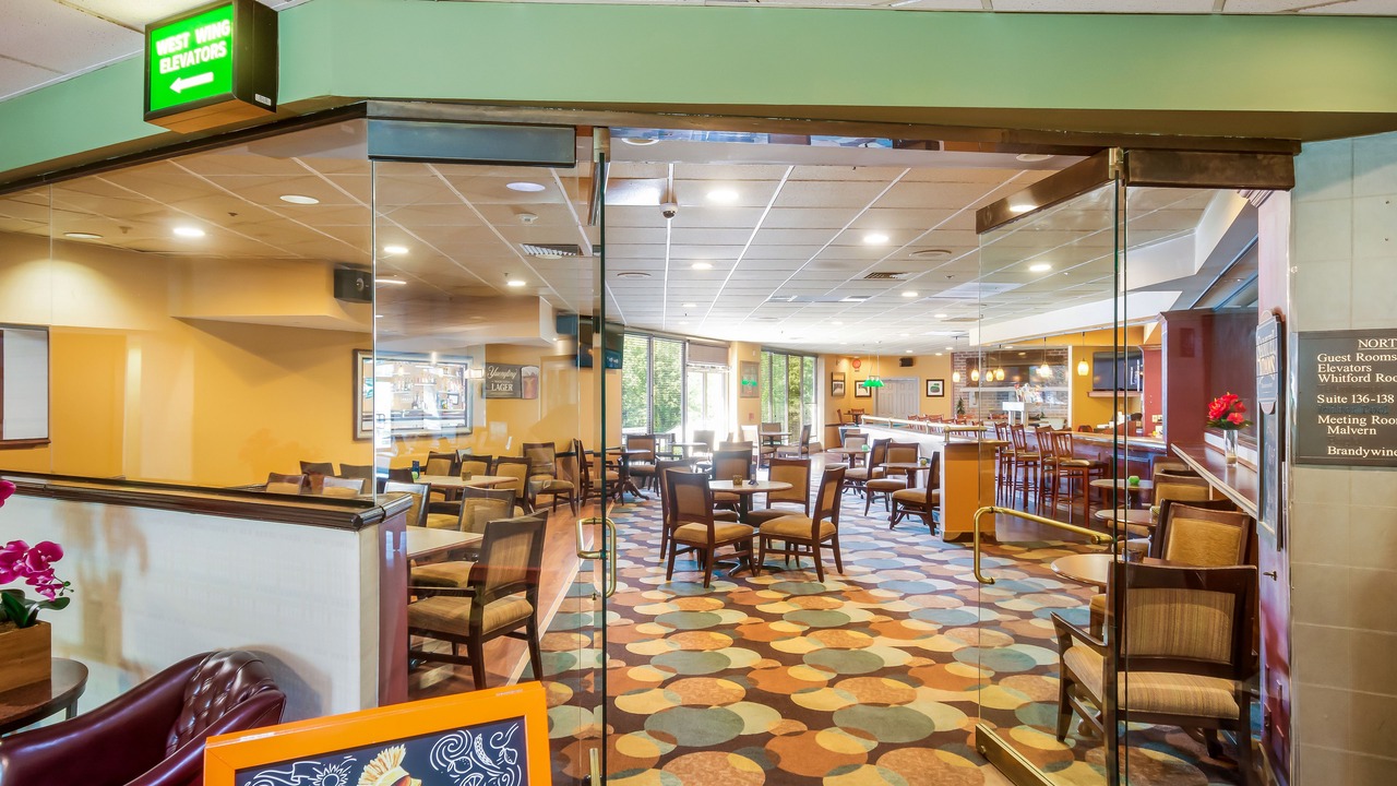 Photo of Others in Exton