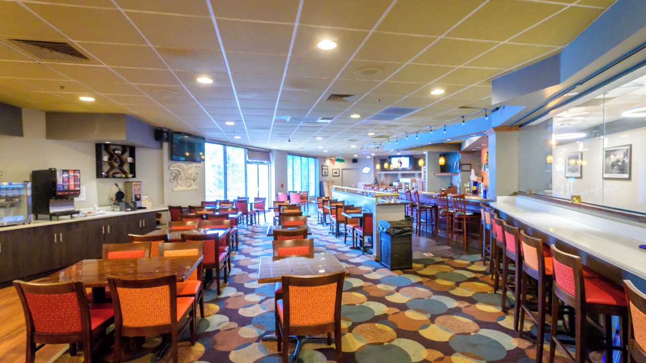 Photo of Others in Exton