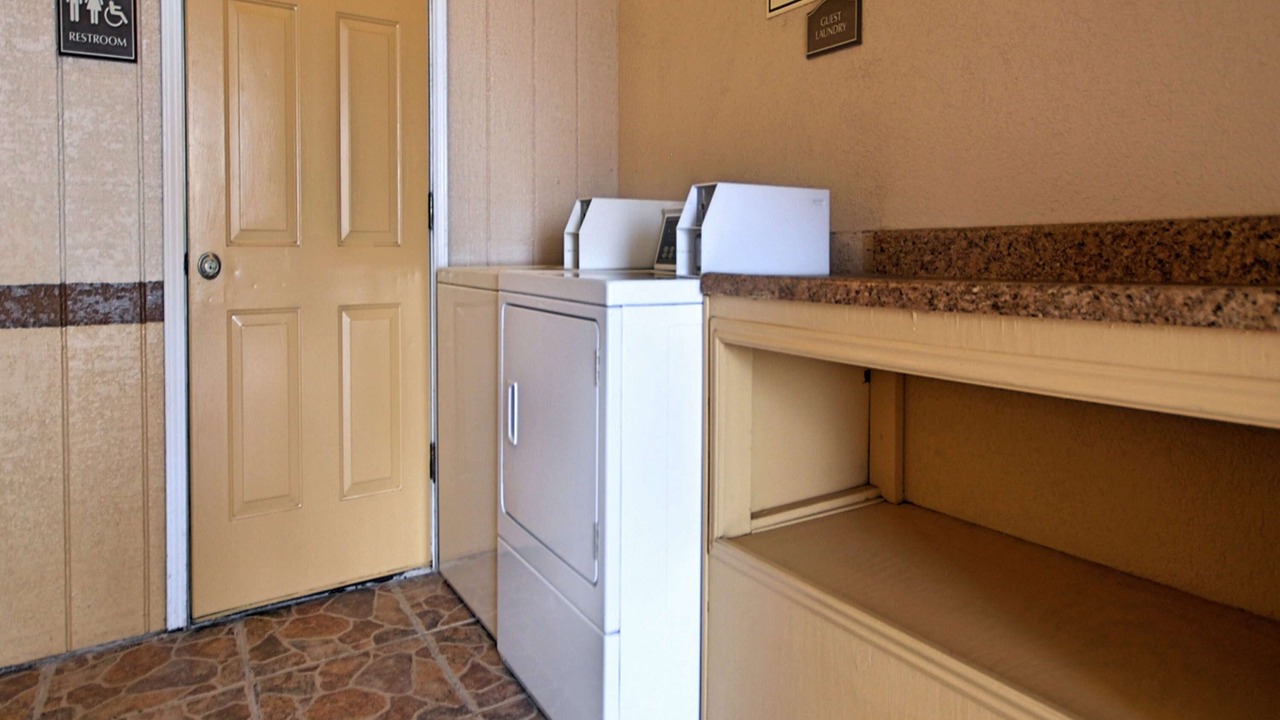 Photo of Bedroom in Kingsville