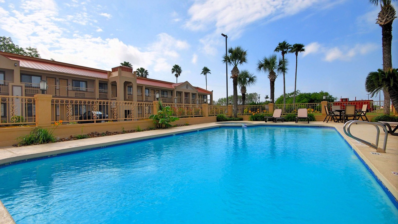 Photo of Outdoor in Kingsville