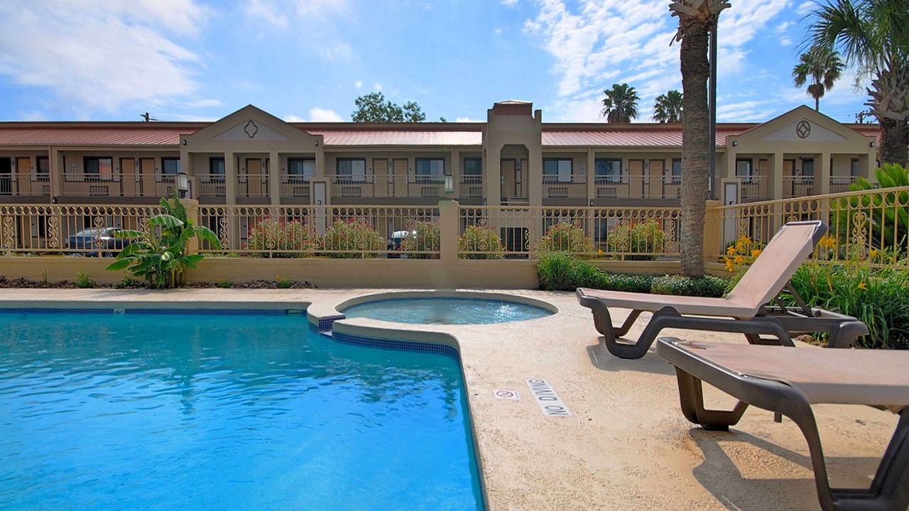 Photo of Outdoor in Kingsville