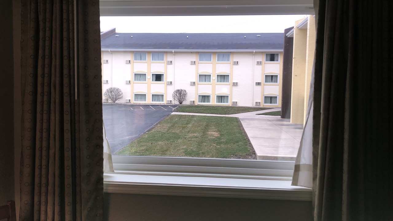 Photo of Outdoor in Kokomo