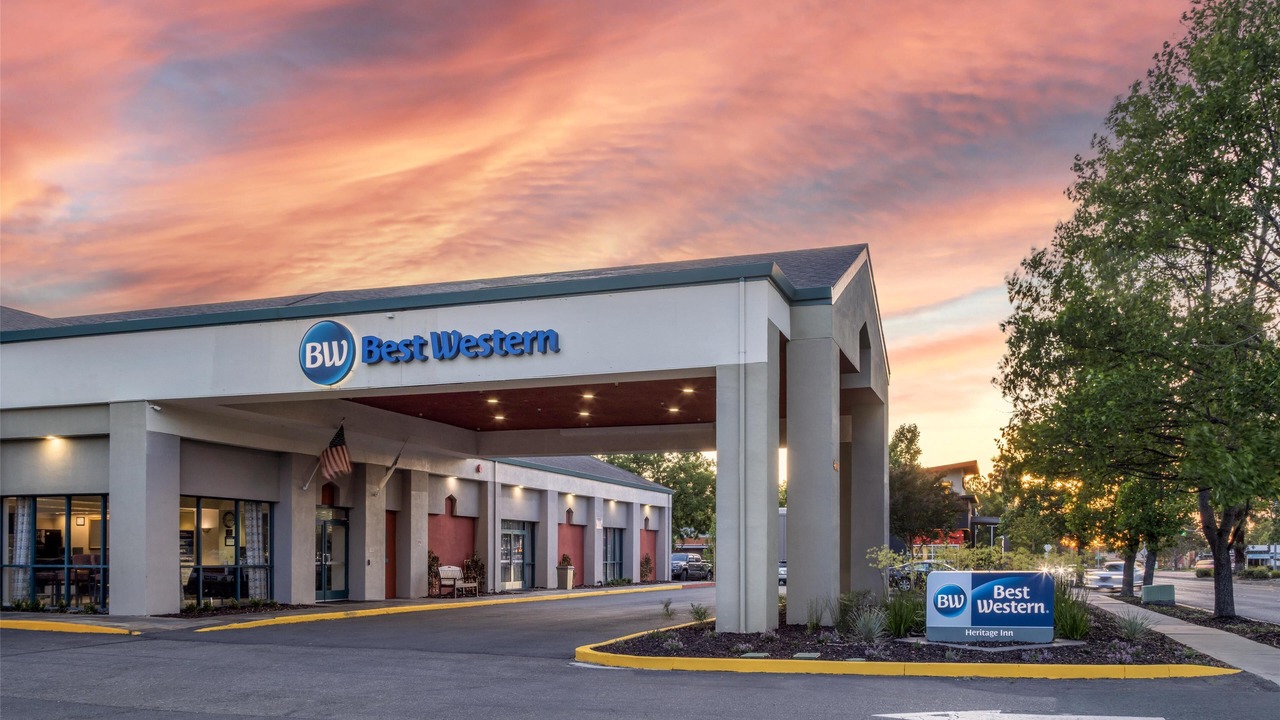 Photo of Outdoor in Concord