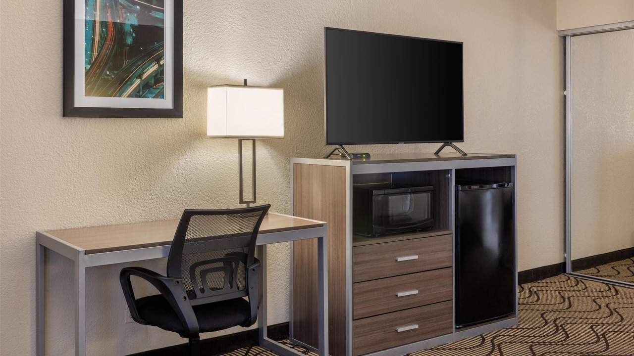 Photo of Bedroom in Concord