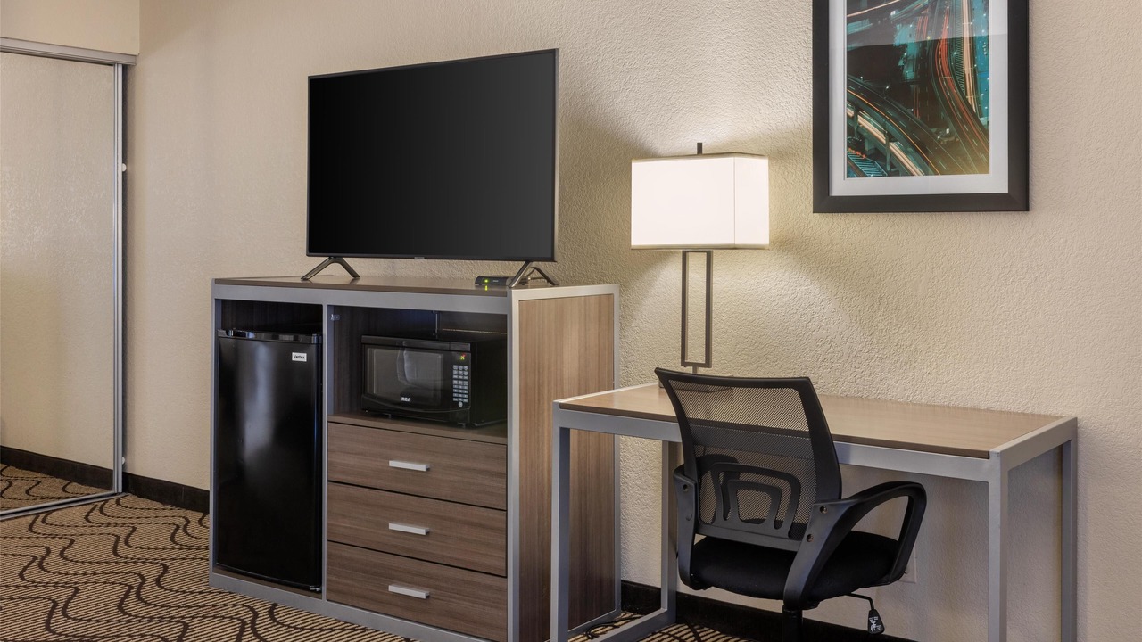 Photo of Bedroom in Concord