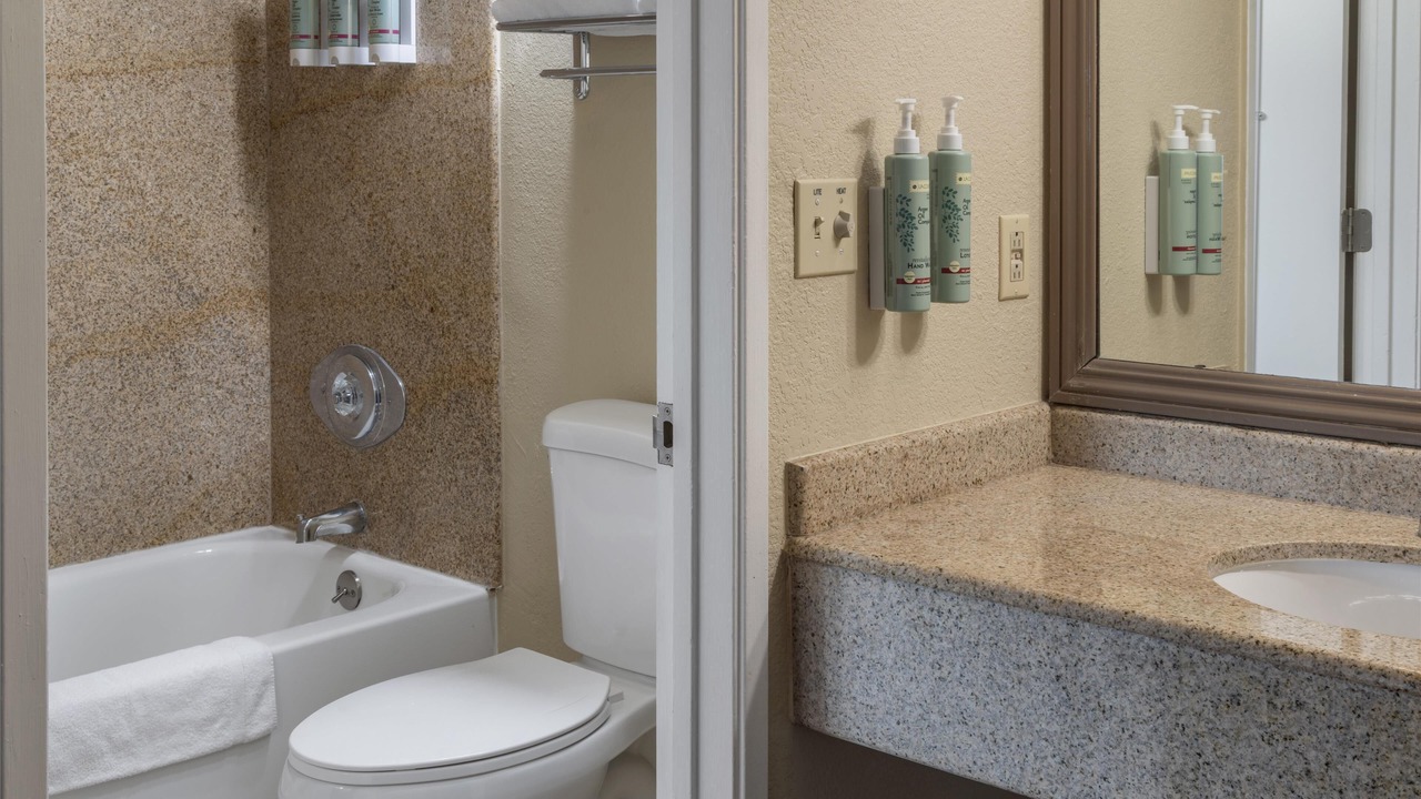 Photo of Others in Concord