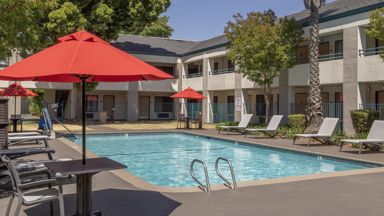 Photo of Outdoor in Concord