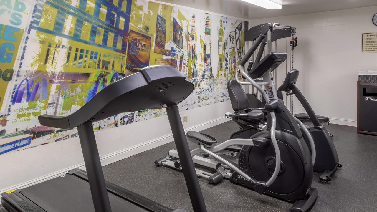 Photo of Others in Concord