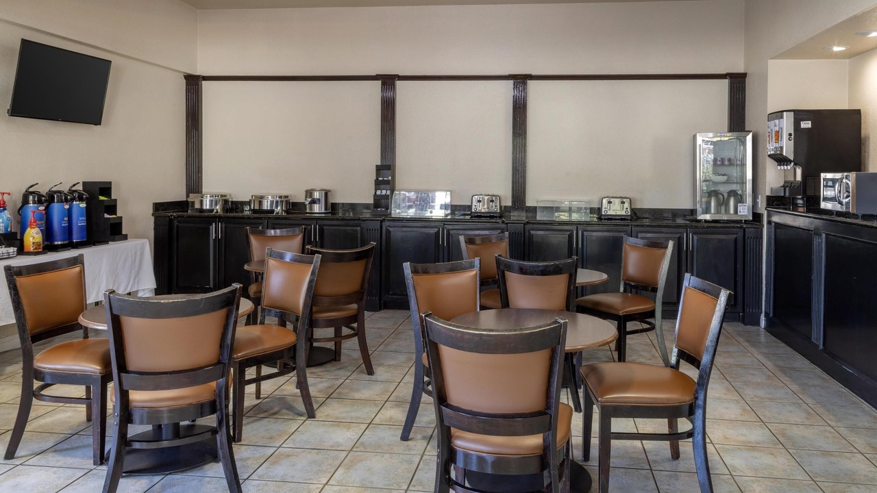 Photo of Others in Concord