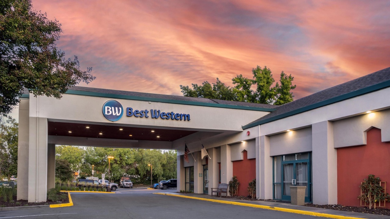 Photo of Outdoor in Concord