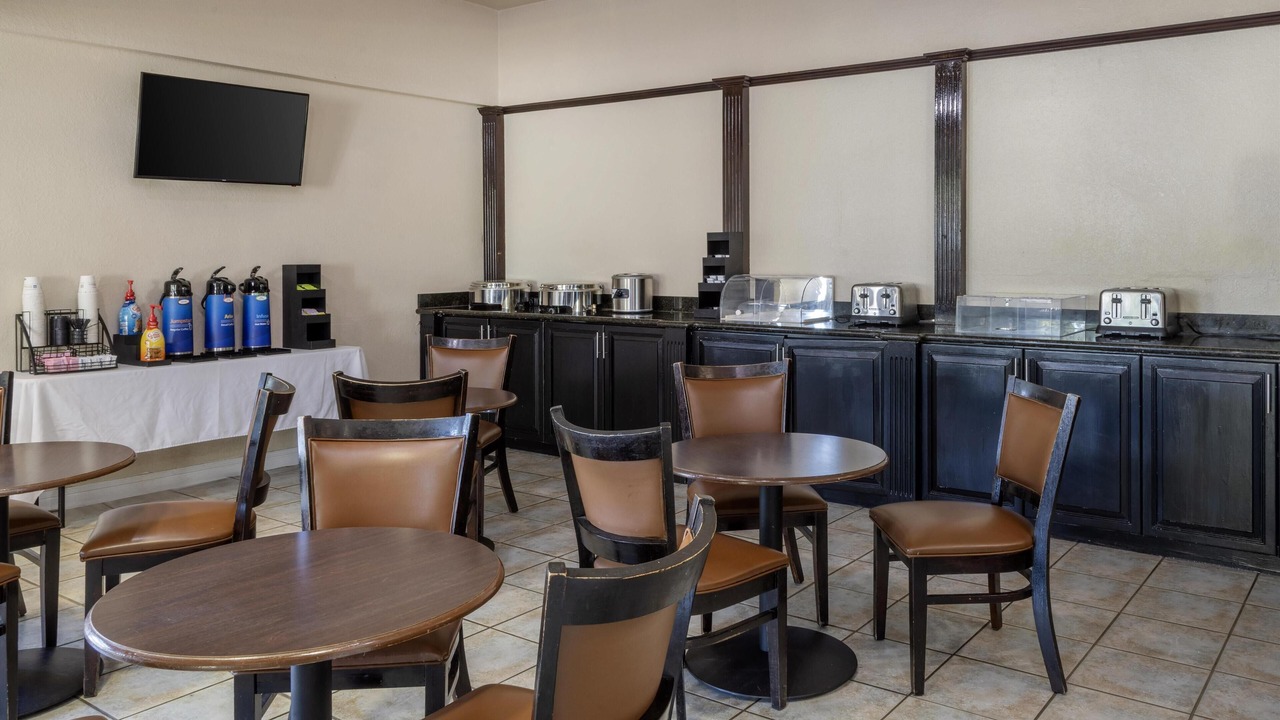 Photo of Others in Concord