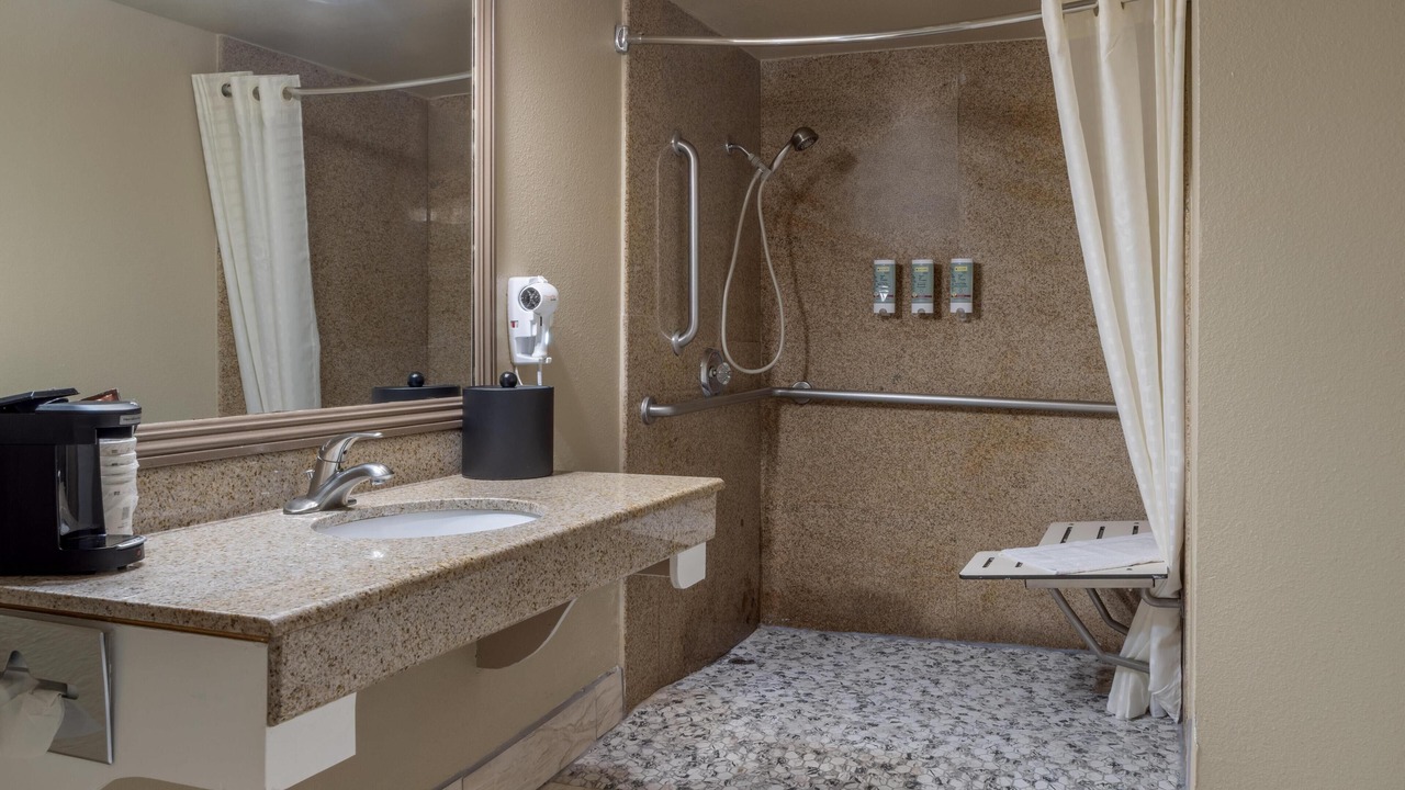 Photo of Others in Concord