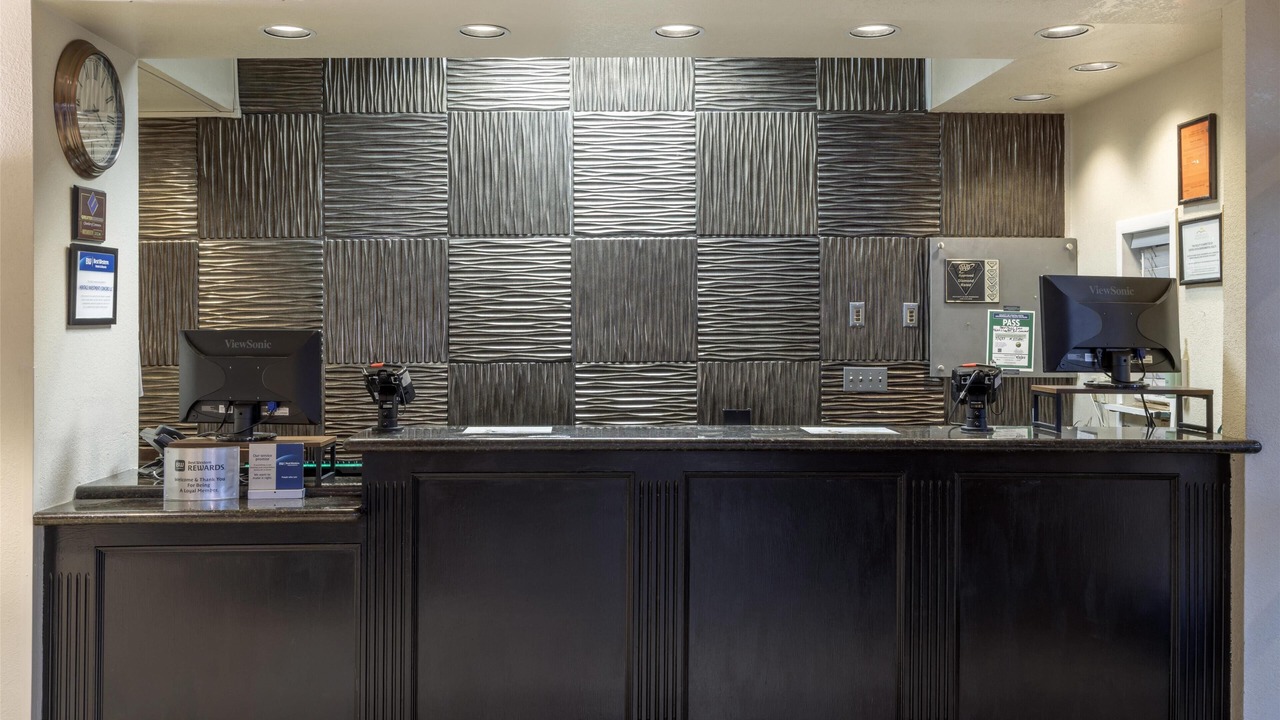 Photo of Others in Concord